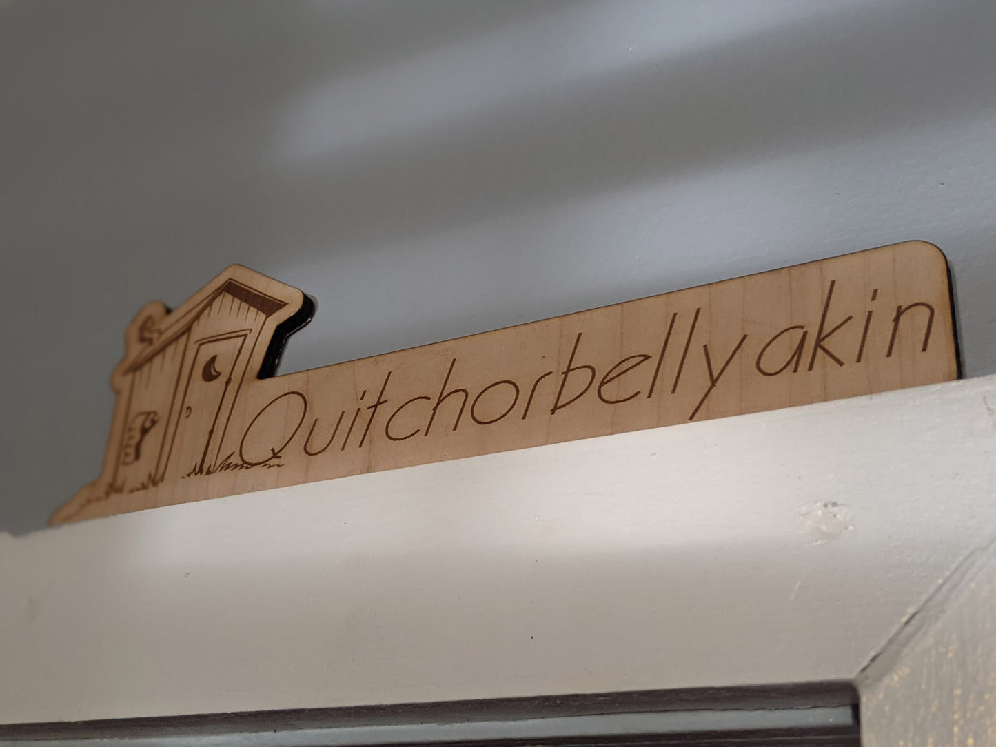 Custom Laser Cutting & Engraving Services